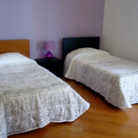 Sea View House Daire Ribeira Brava Dış mekan fotoğraf