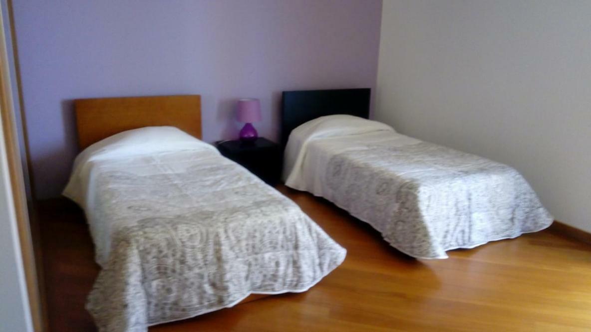 Sea View House Daire Ribeira Brava Dış mekan fotoğraf