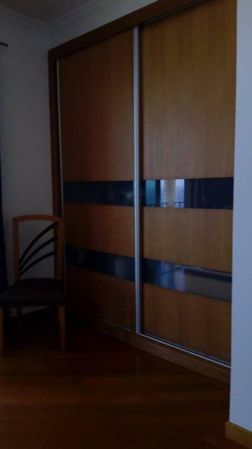 Sea View House Daire Ribeira Brava Dış mekan fotoğraf